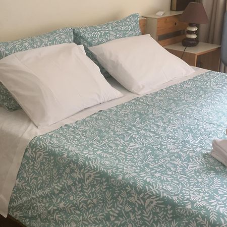 Casa Da Nau Daire Vila do Conde Dış mekan fotoğraf