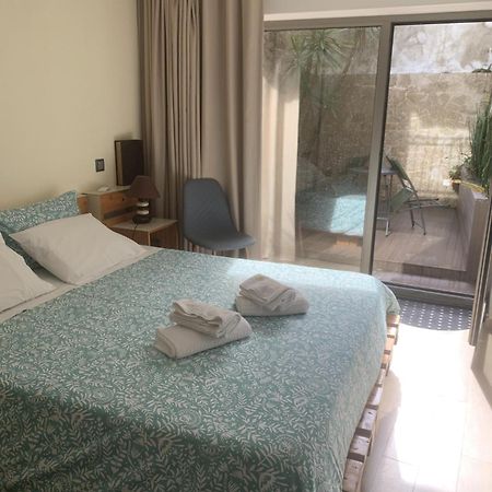 Casa Da Nau Daire Vila do Conde Dış mekan fotoğraf