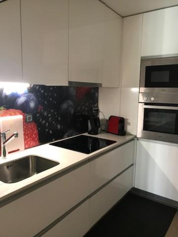 Casa Da Nau Daire Vila do Conde Dış mekan fotoğraf