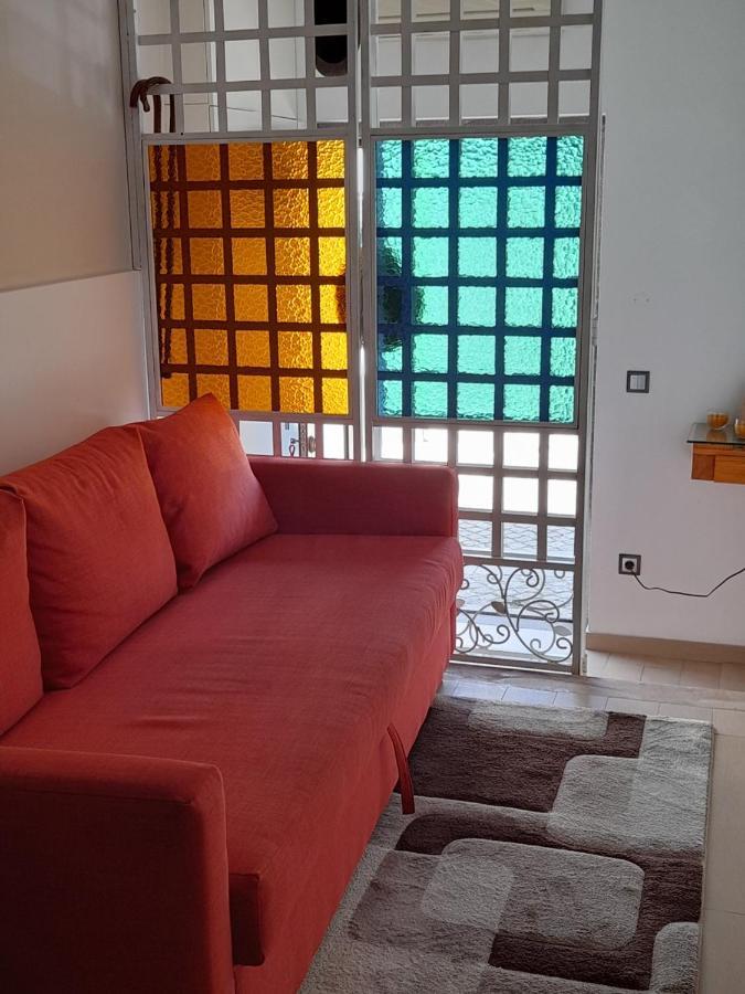 Casa Da Nau Daire Vila do Conde Dış mekan fotoğraf