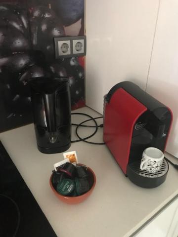 Casa Da Nau Daire Vila do Conde Dış mekan fotoğraf